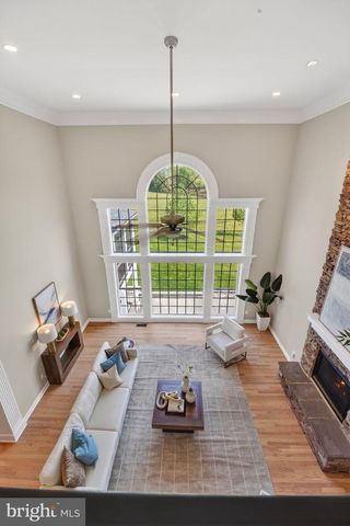 42966 VINO ROSSO CT, Ashburn, VA 20148