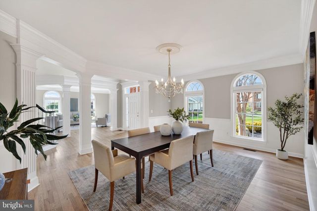 42966 VINO ROSSO CT, Ashburn, VA 20148