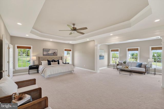 42966 VINO ROSSO CT, Ashburn, VA 20148