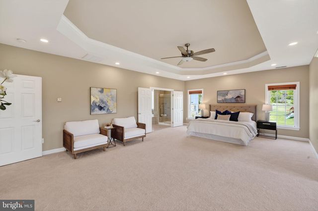 42966 VINO ROSSO CT, Ashburn, VA 20148