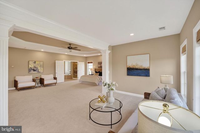 42966 VINO ROSSO CT, Ashburn, VA 20148