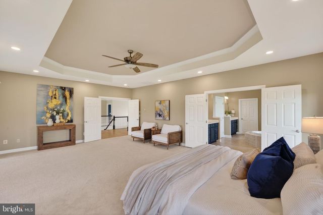 42966 VINO ROSSO CT, Ashburn, VA 20148