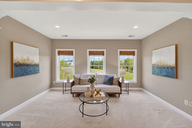 42966 VINO ROSSO CT, Ashburn, VA 20148