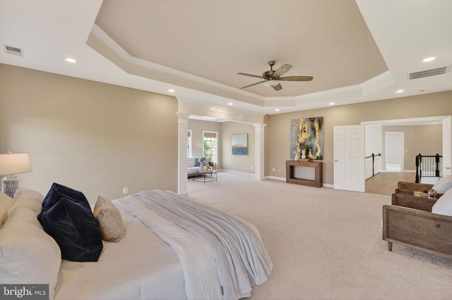 42966 VINO ROSSO CT, Ashburn, VA 20148