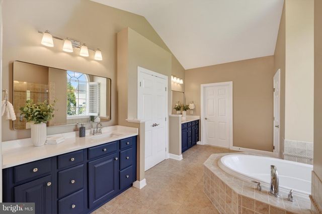 42966 VINO ROSSO CT, Ashburn, VA 20148