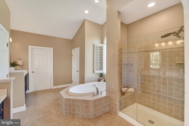 42966 VINO ROSSO CT, Ashburn, VA 20148