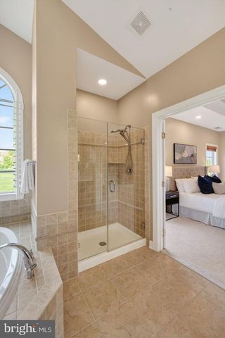42966 VINO ROSSO CT, Ashburn, VA 20148