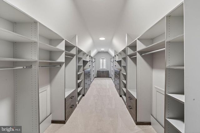 42966 VINO ROSSO CT, Ashburn, VA 20148
