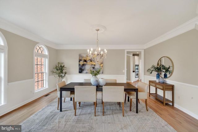 42966 VINO ROSSO CT, Ashburn, VA 20148