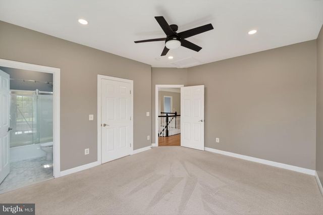 42966 VINO ROSSO CT, Ashburn, VA 20148