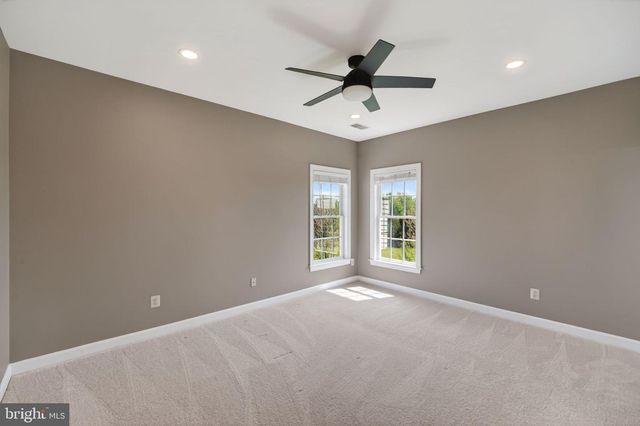 42966 VINO ROSSO CT, Ashburn, VA 20148