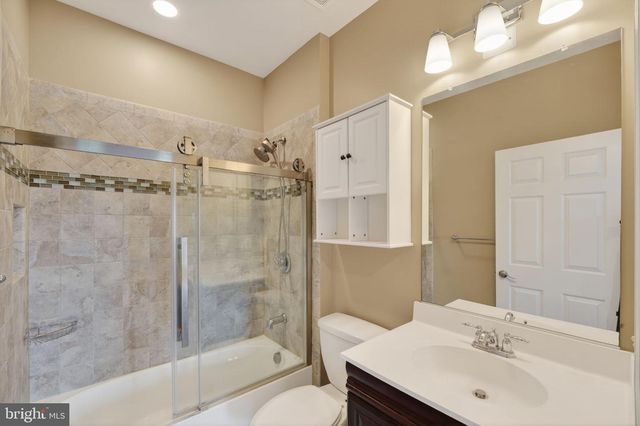 42966 VINO ROSSO CT, Ashburn, VA 20148