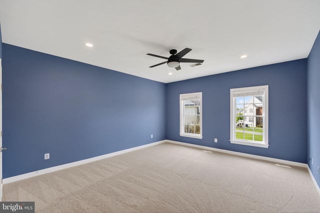42966 VINO ROSSO CT, Ashburn, VA 20148