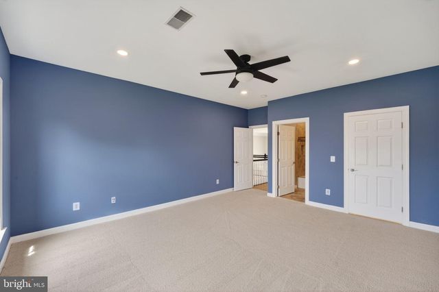 42966 VINO ROSSO CT, Ashburn, VA 20148