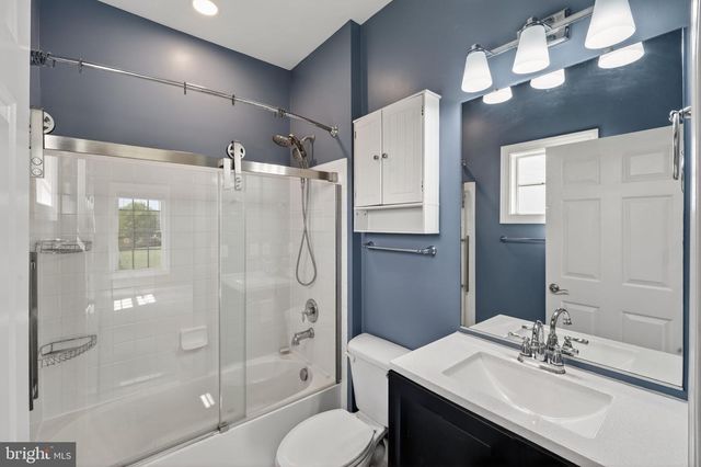 42966 VINO ROSSO CT, Ashburn, VA 20148