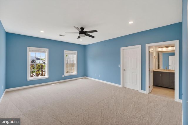 42966 VINO ROSSO CT, Ashburn, VA 20148
