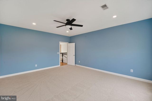 42966 VINO ROSSO CT, Ashburn, VA 20148
