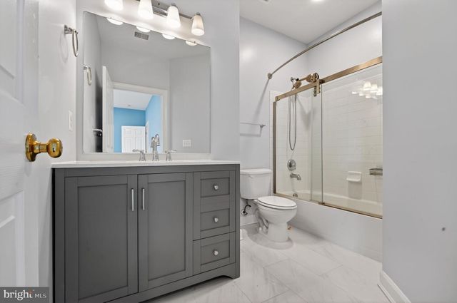 42966 VINO ROSSO CT, Ashburn, VA 20148