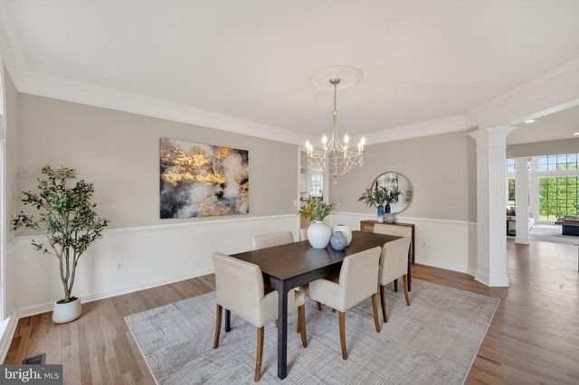 42966 VINO ROSSO CT, Ashburn, VA 20148