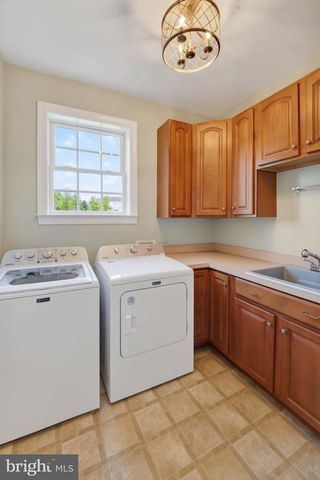 42966 VINO ROSSO CT, Ashburn, VA 20148