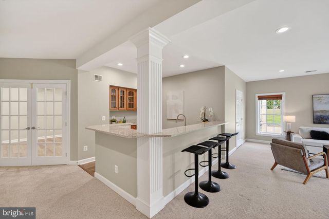 42966 VINO ROSSO CT, Ashburn, VA 20148