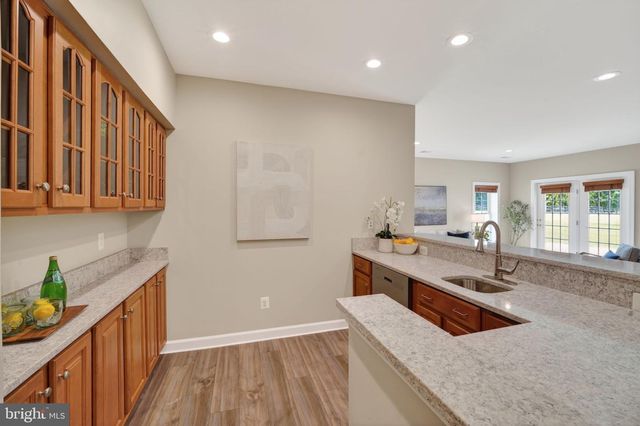 42966 VINO ROSSO CT, Ashburn, VA 20148