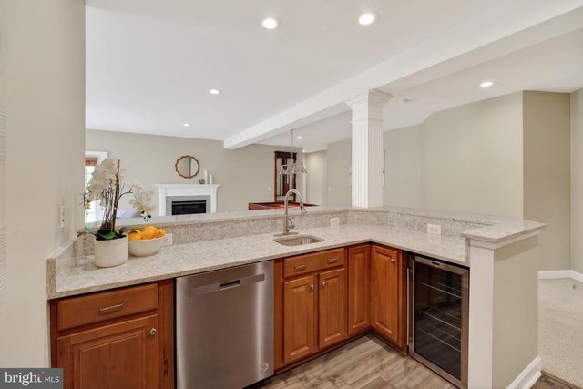 42966 VINO ROSSO CT, Ashburn, VA 20148