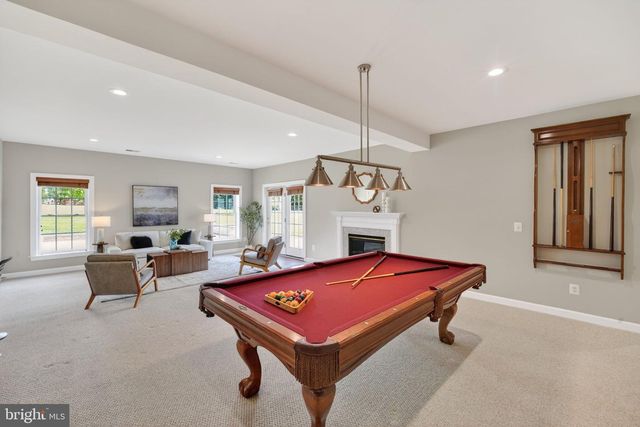 42966 VINO ROSSO CT, Ashburn, VA 20148