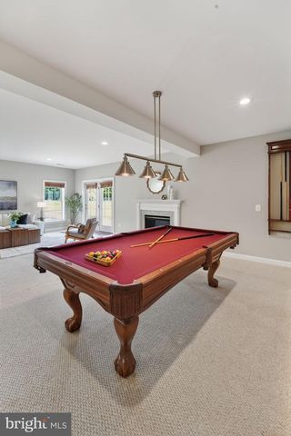 42966 VINO ROSSO CT, Ashburn, VA 20148