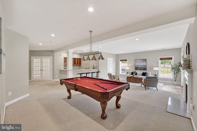 42966 VINO ROSSO CT, Ashburn, VA 20148