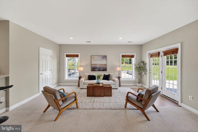 42966 VINO ROSSO CT, Ashburn, VA 20148