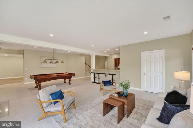 42966 VINO ROSSO CT, Ashburn, VA 20148