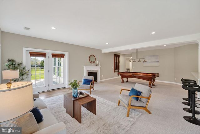 42966 VINO ROSSO CT, Ashburn, VA 20148