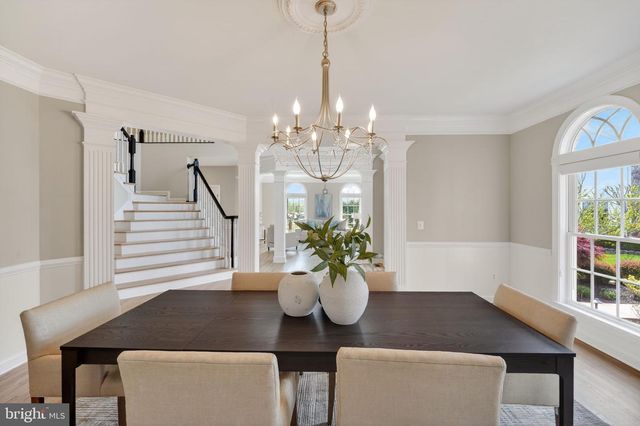 42966 VINO ROSSO CT, Ashburn, VA 20148