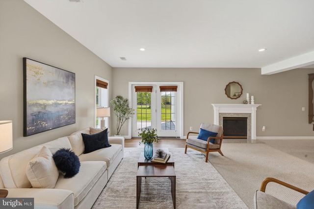 42966 VINO ROSSO CT, Ashburn, VA 20148