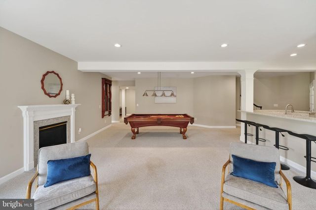 42966 VINO ROSSO CT, Ashburn, VA 20148