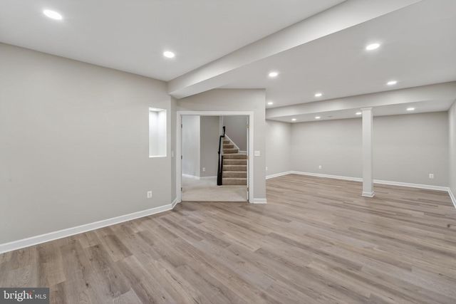 42966 VINO ROSSO CT, Ashburn, VA 20148