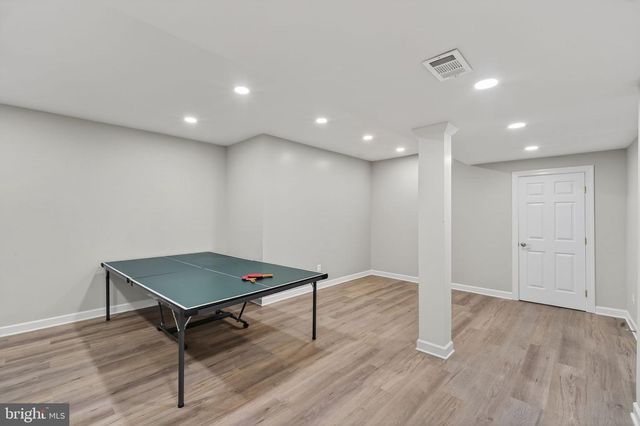 42966 VINO ROSSO CT, Ashburn, VA 20148