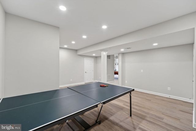 42966 VINO ROSSO CT, Ashburn, VA 20148