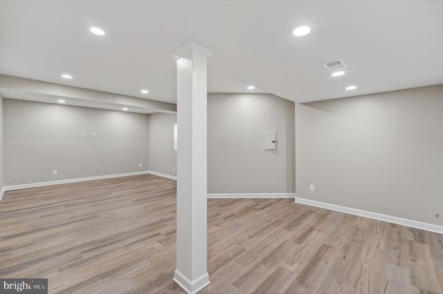 42966 VINO ROSSO CT, Ashburn, VA 20148