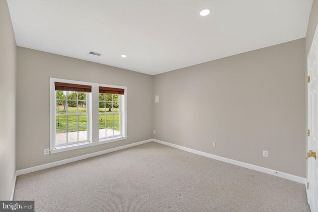 42966 VINO ROSSO CT, Ashburn, VA 20148