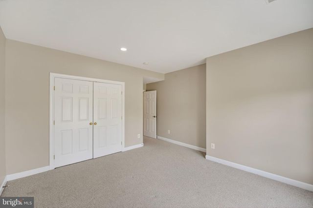 42966 VINO ROSSO CT, Ashburn, VA 20148