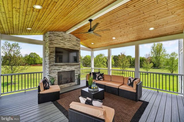 42966 VINO ROSSO CT, Ashburn, VA 20148