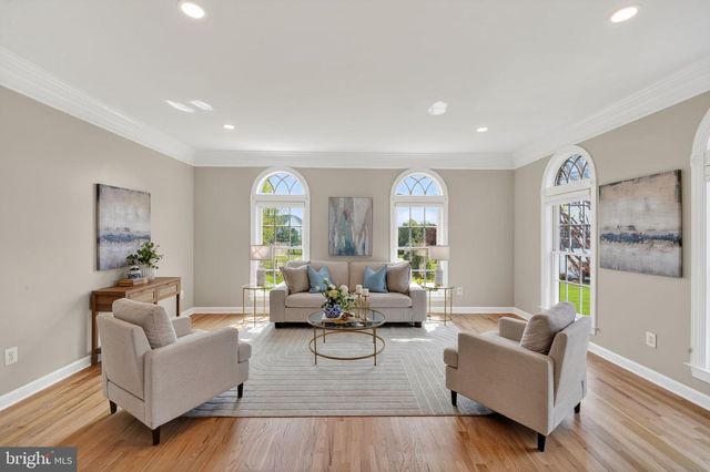 42966 VINO ROSSO CT, Ashburn, VA 20148