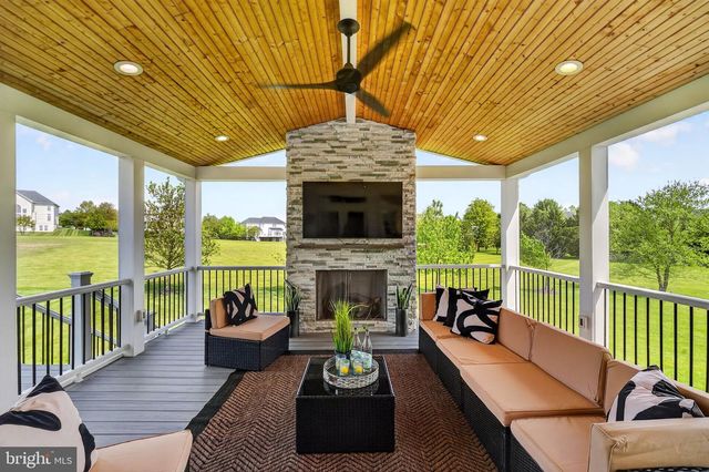 42966 VINO ROSSO CT, Ashburn, VA 20148