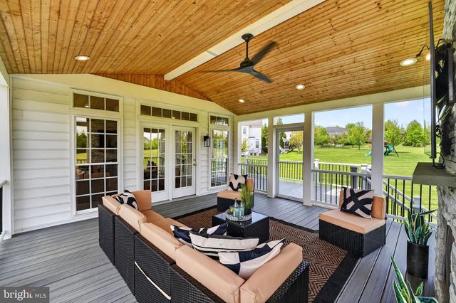 42966 VINO ROSSO CT, Ashburn, VA 20148