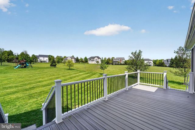42966 VINO ROSSO CT, Ashburn, VA 20148
