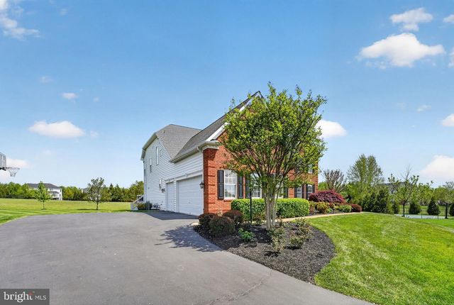 42966 VINO ROSSO CT, Ashburn, VA 20148