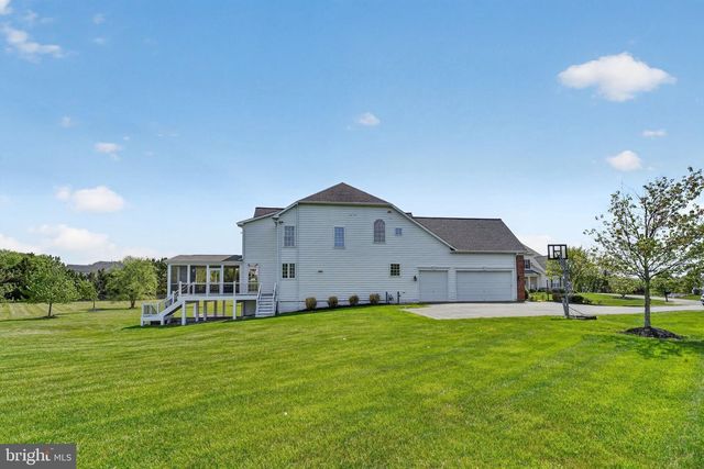 42966 VINO ROSSO CT, Ashburn, VA 20148