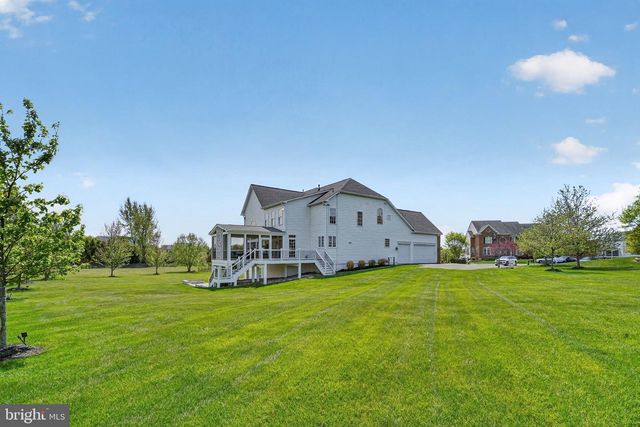 42966 VINO ROSSO CT, Ashburn, VA 20148